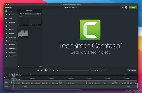 camtasia download|camtasia download 2023.